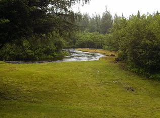 178 Ragged Lake Rd, Owls Head, NY 12969