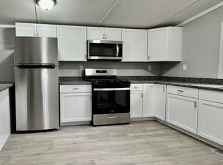 81 Bluebird Ln, Barrington, NH 03825