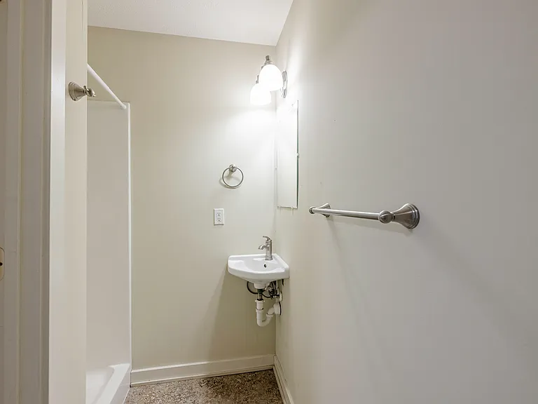 1525 S 19th St #1537-7 — Photo 16