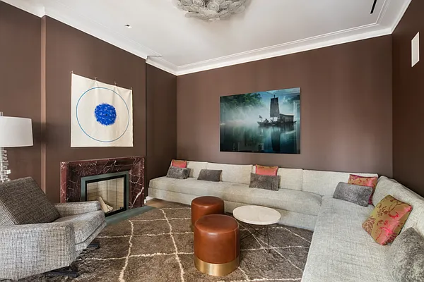 Rented by Compass | media 4