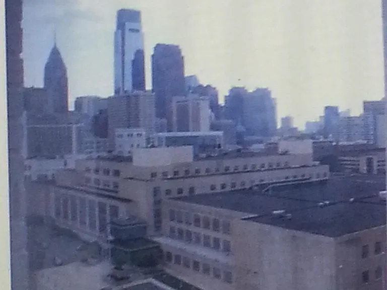 511 N Broad St #603 — Photo 9