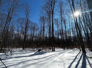 8845 Reynolds Rd LOT B-6, Traverse City, MI 49684