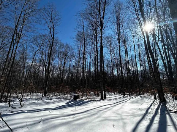 8845 Reynolds Rd Lot B-6, Traverse City, MI 49684