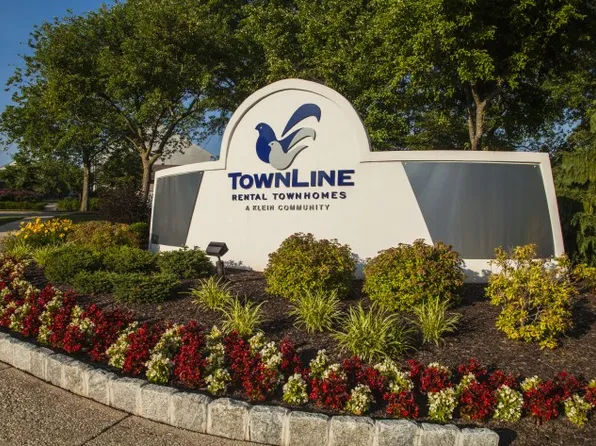 75 Townline Way, 75 Townline Way #1-2603, Blue Bell, PA 19422