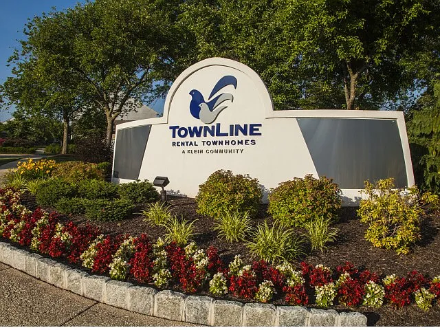 75 Townline Way #1-2808 photo 1