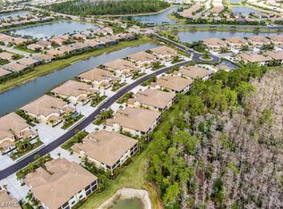 10508 Casella Way #202, Fort Myers, FL 33966