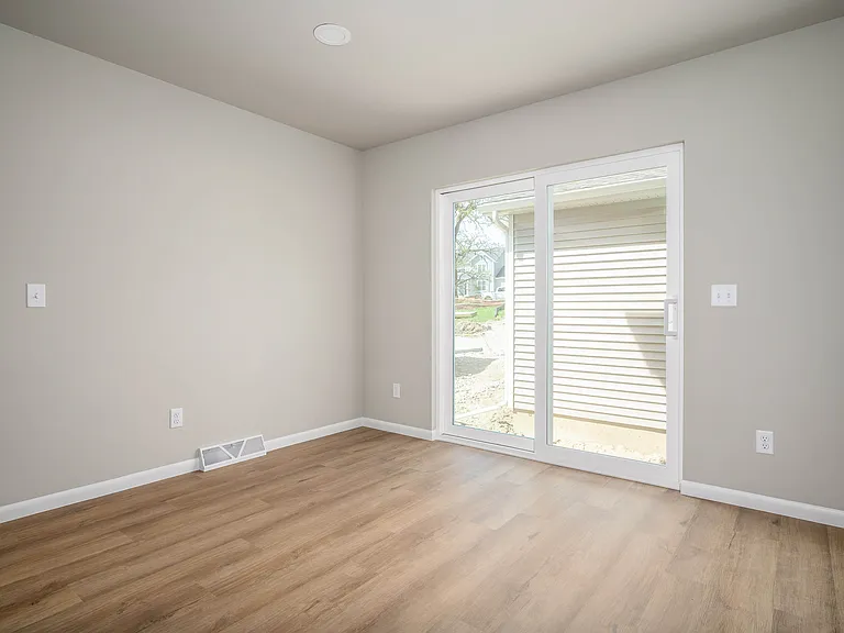 1710 Star Light Dr #3 — Photo 7