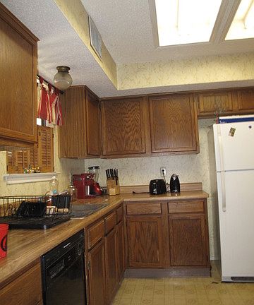 4th image of 6915 Quail Lk