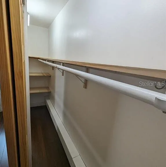 1602 Amberlea Dr S — Photo 12