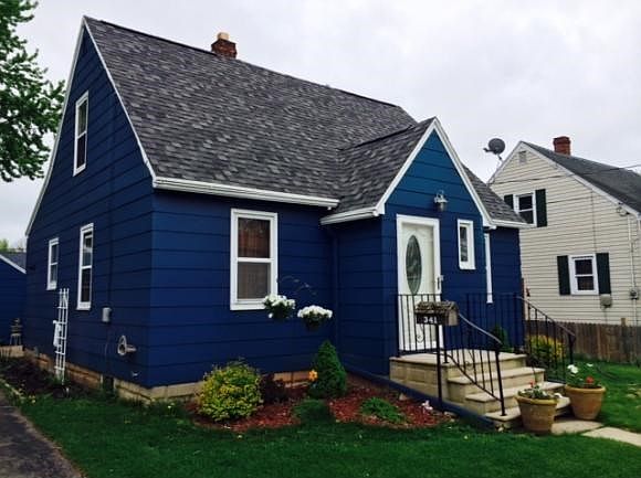 1st image of 341 Lisbon Ave
