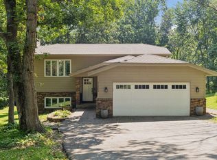 11965 Albavar Path, Inver Grove Heights, MN 55077