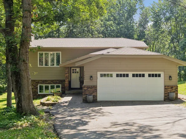 11965 Albavar Path, Inver Grove Heights, MN 55077
