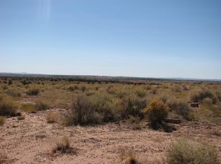 7926 El Rancho Trl LOT 2C, Snowflake, AZ 85937