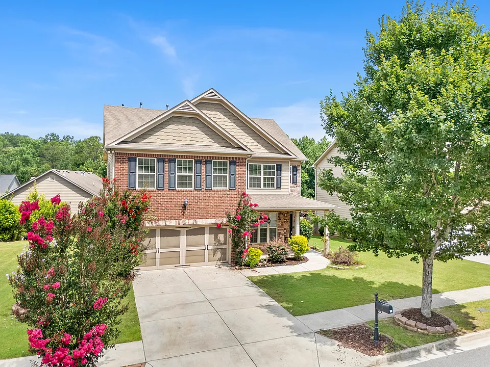 1490 Primrose Park Rd