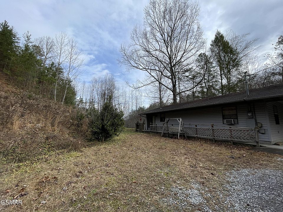 1st image of 2117 Price Cove Rd