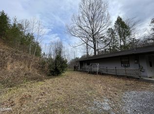 2117 Price Cove Rd, Sevierville, TN 37876