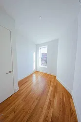 Rented by Lofts and Flats LLC