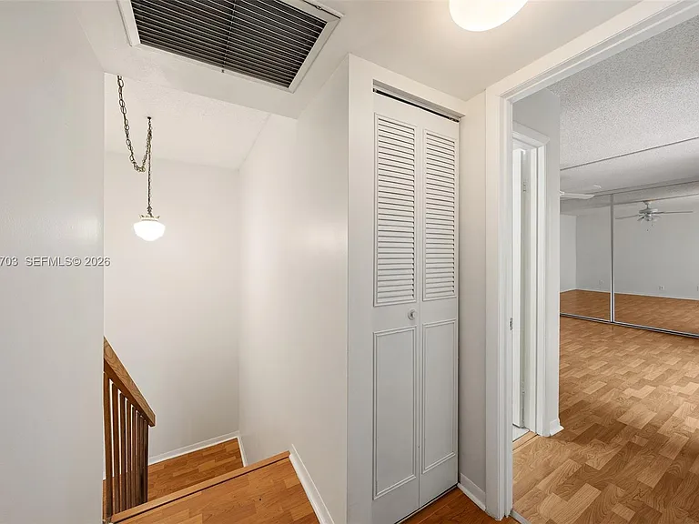 3118 Spanish Wells Dr #15-C — Photo 27
