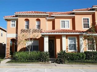 2703 Andros Ln, Kissimmee, FL 34747