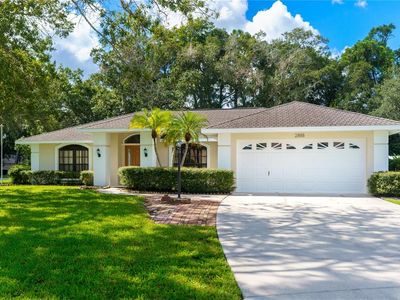 2888 48th Way E, Bradenton, FL, 34203