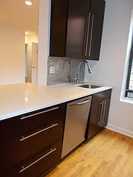 Rented by Marjorie Thompson, LREB