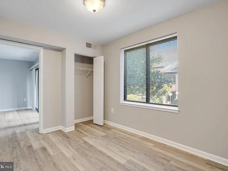 3107 Buccaneer Ct #2 — Photo 21