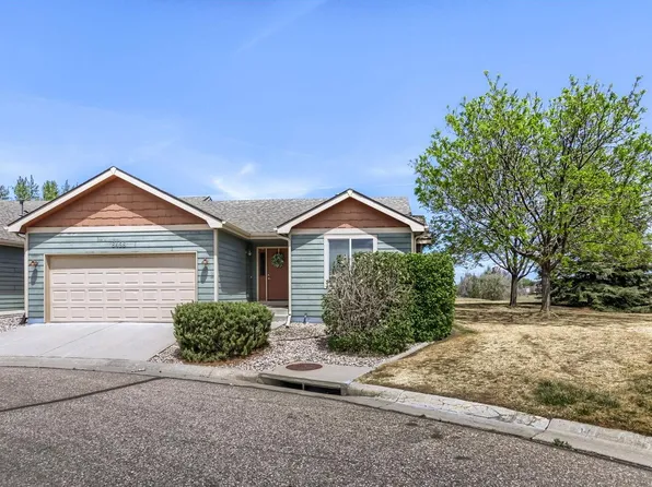 8498 Pebble Ct, Wellington, CO 80549