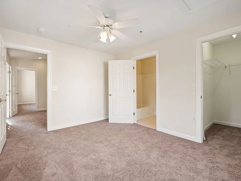 929 Morreene Rd #C31 — Photo 15