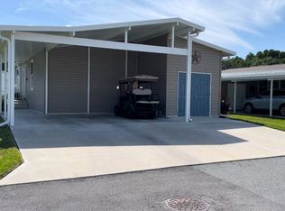 2320 Snowy Plover Dr #12065, Lakeland, FL 33810