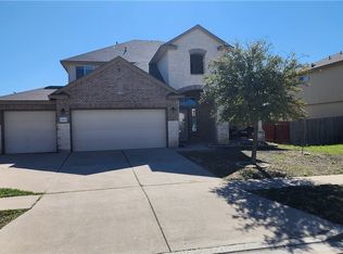 1906 Terry Dr, Copperas Cove, TX 76522
