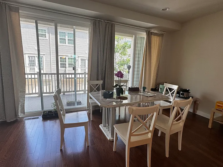 8209 Miner St — Photo 18