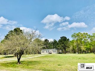 352 Little Lake Rd, West Monroe, LA 71292