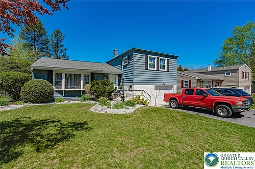 2627 Nottingham Rd Photo 1