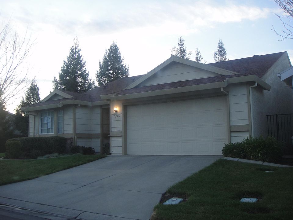 1st image of 7301 Sunshire Ln