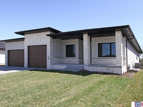 2nd image of 6330 S 90th St