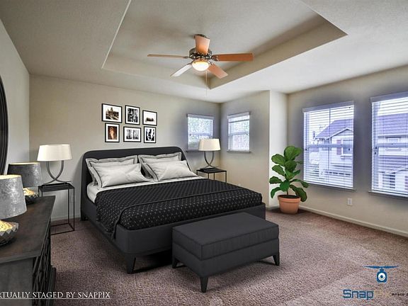 5th image of 4605 Willow Oak Ct