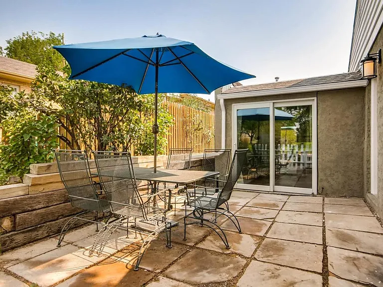 2360 S Emerson St — Photo 21