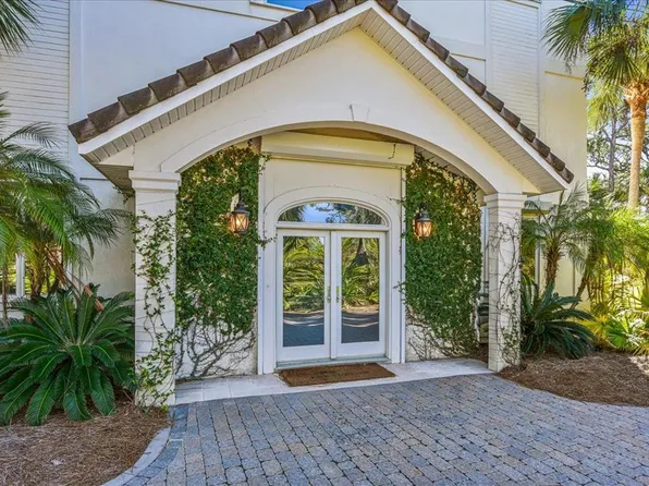2052 Whelk Way, Eastpoint, FL 32328