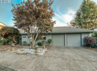 5076 SE Casa Del Rey Dr, Milwaukie, OR