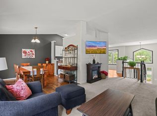 7600 Palomino Ln, Lino Lakes, MN 55014