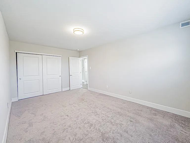 Forest Station Apartments — Photo 11