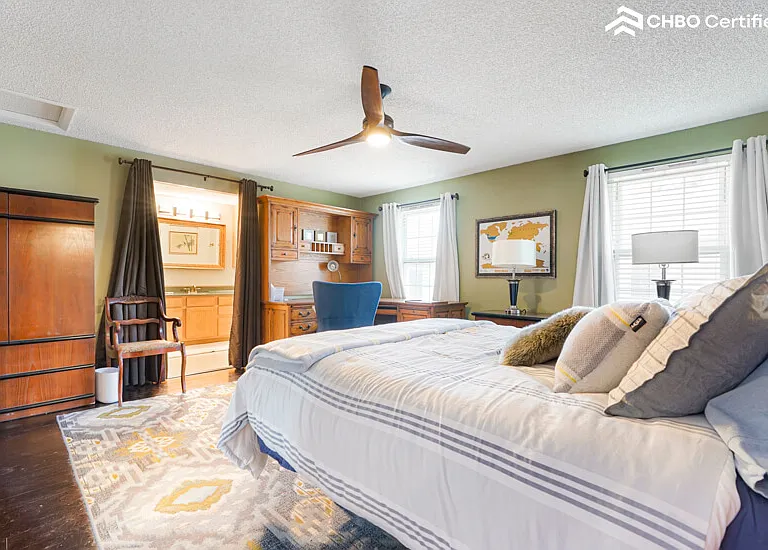 1016 S Fraser Way — Photo 30