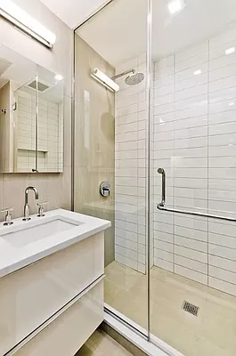 Rented by REAL New York | media 11