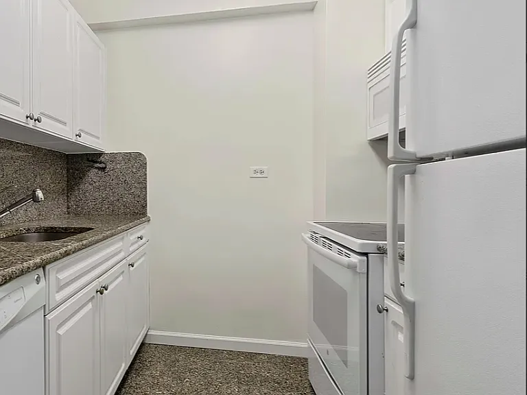 300 E 46th St #4L — Photo 3