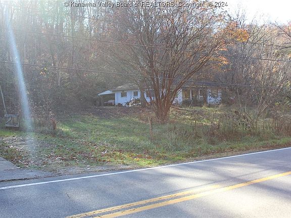 4th image of 4655 Washington St W