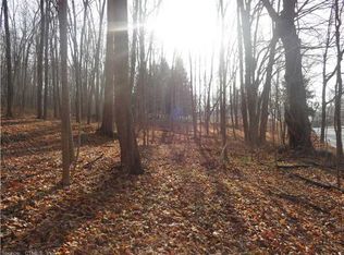 150 Middle Haddam Rd, East Hampton, CT 06456