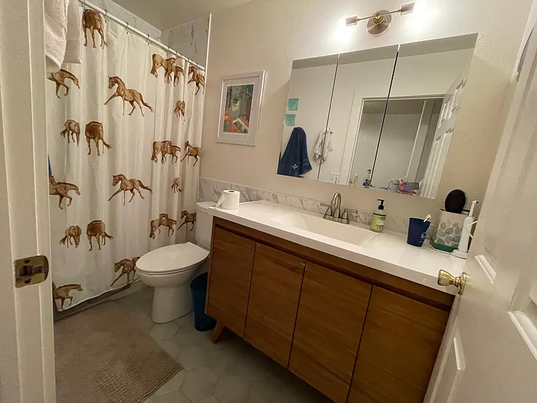 2507 Orchard Ave — Photo 11