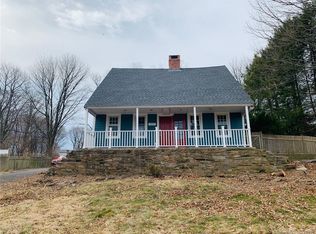 5179 Main St, Trumbull, CT 06611