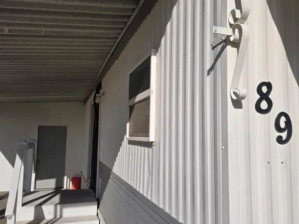 9421 E APACHE Trail #89, Mesa, AZ 85207