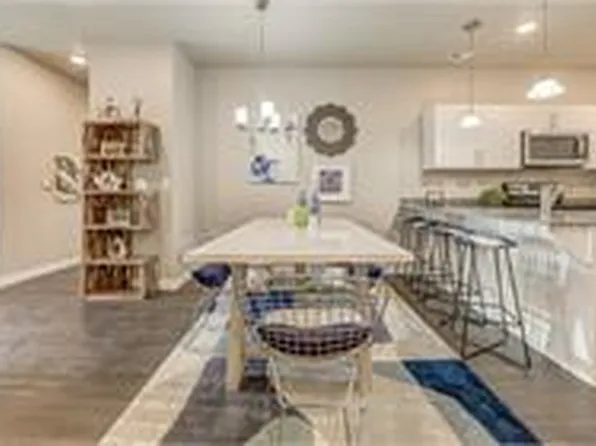 265 N 670 E Unit 205, Vineyard, UT 84059